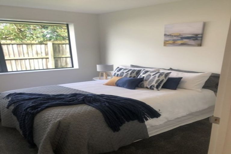 Photo of property in 42 Robert Coup Road, Kaiapoi, 7630