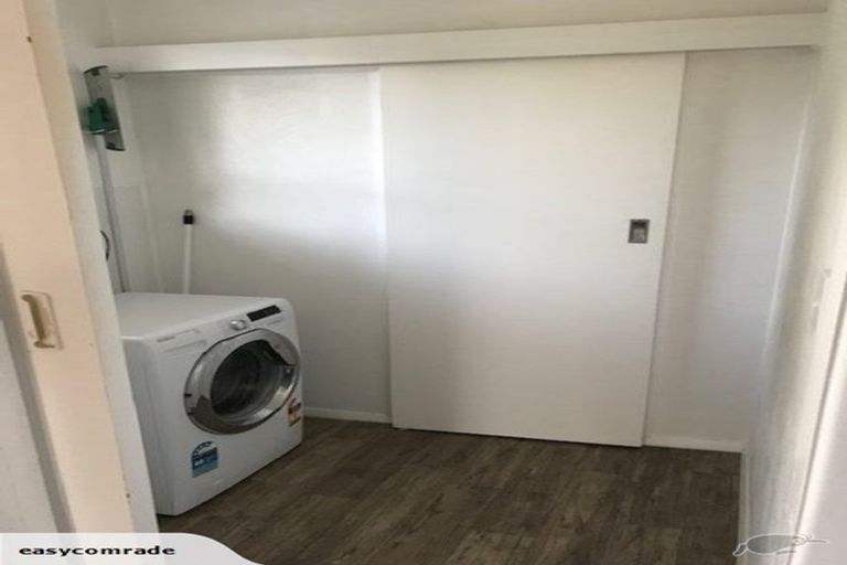 Photo of property in 31a Murphy Road, Taradale, Napier, 4112