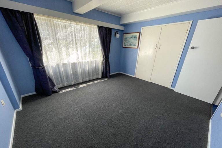 Photo of property in 158 Browns Road, Manurewa, Auckland, 2102