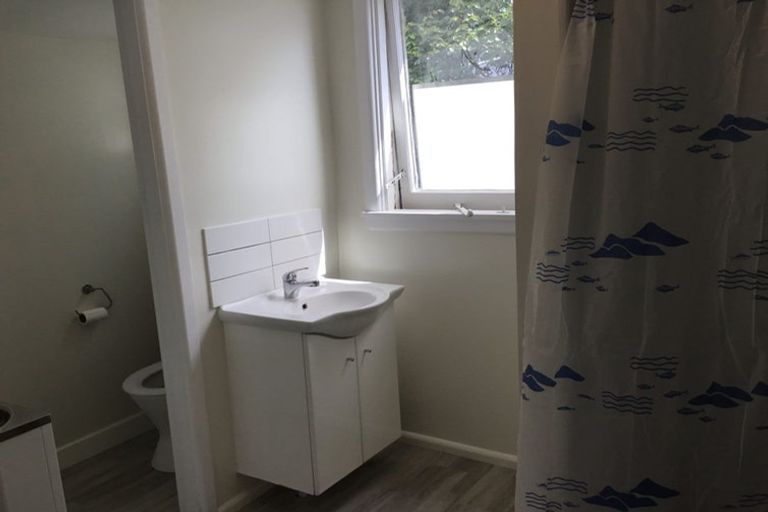 Photo of property in 196 Edgeware Road, Edgeware, Christchurch, 8013