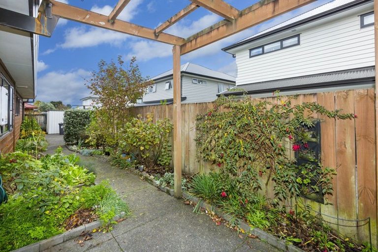 Photo of property in 10 Louis Street, Trentham, Upper Hutt, 5018