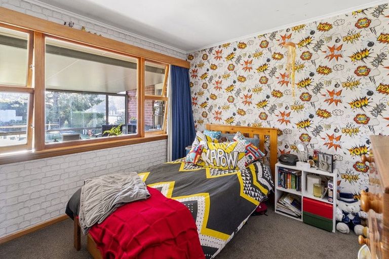 Photo of property in 43a Maltby Avenue, West End, Timaru, 7910