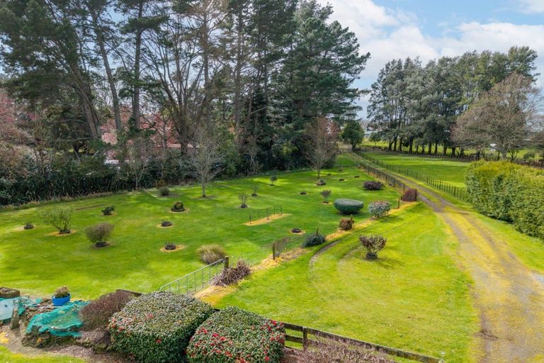 Photo of property in 23 Golf Street, Putaruru, 3411