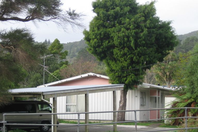 Photo of property in 10b Raukawa Street, Stokes Valley, Lower Hutt, 5019