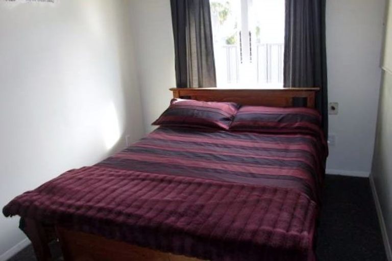 Photo of property in 39 Dick Street, Reefton, 7830