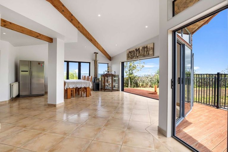 Photo of property in 915 Waikare Road, Waerenga, Te Kauwhata, 3781
