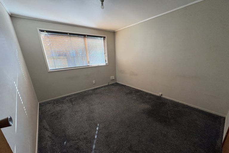 Photo of property in Giffords Road, Rapaura, Blenheim, 7273