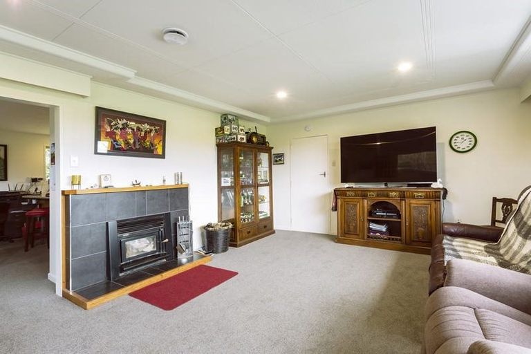 Photo of property in 301 Gordon Road, Mosgiel, 9092