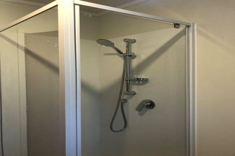Photo of property in 87unit Mallard Drive, Selwyn Heights, Rotorua, 3015