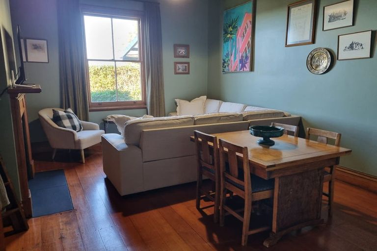 Photo of property in 8 Paradise Road, Napier South, Napier, 4110