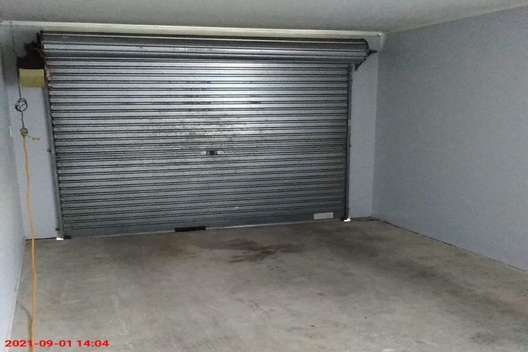 Photo of property in 190a Dixon Street, Masterton, 5810