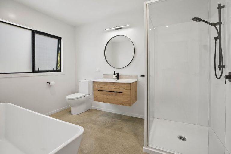 Photo of property in 161f Hakarimata Road, Ngaruawahia, 3793