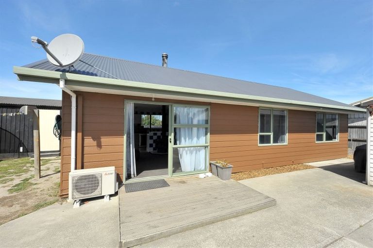 Photo of property in 54 Amyes Road, Hornby, Christchurch, 8042