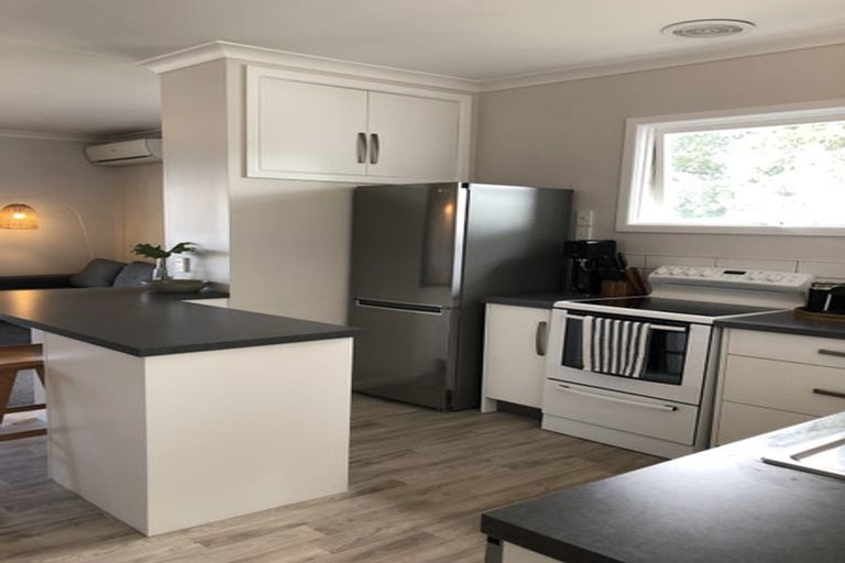 Photo of property in 20 Rose Street, Waipawa, 4210