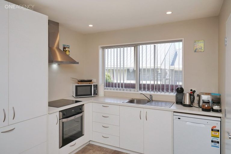 Photo of property in 42b Fuller Street, Kaiapoi, 7630