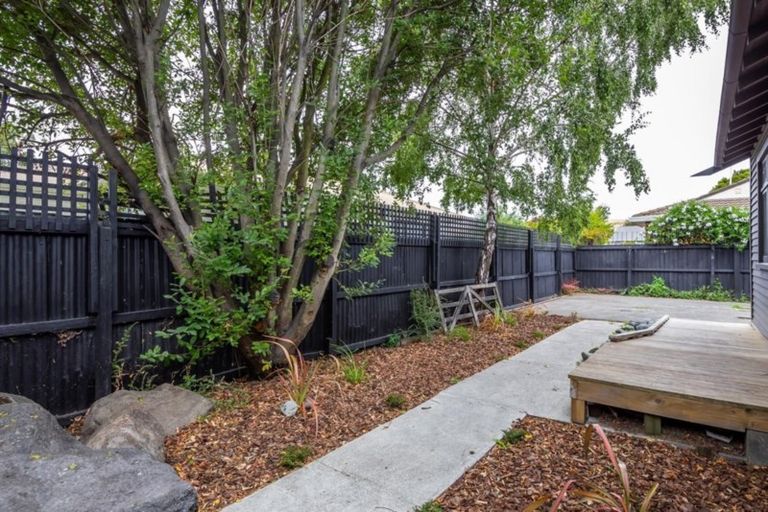 Photo of property in 694 Ferry Road, Woolston, Christchurch, 8023