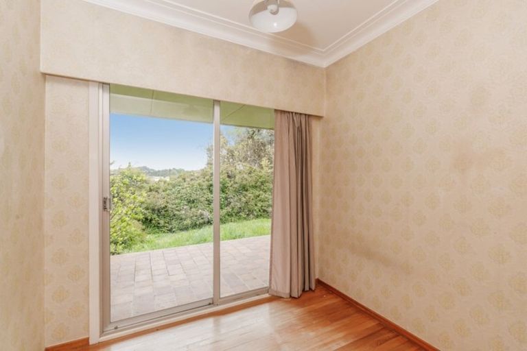 Photo of property in 130 Helvetia Road, Pukekohe, 2120