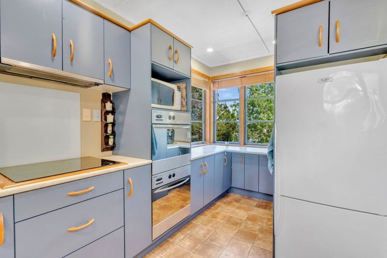 Photo of property in 38 Ranfurly Street, Dargaville, 0310