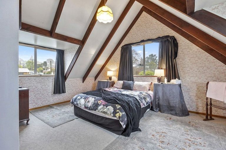 Photo of property in 51 Greenock Street, Kaikorai, Dunedin, 9010