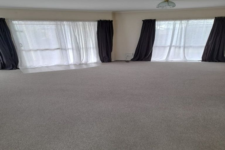 Photo of property in 5b Short Street, Claudelands, Hamilton, 3214