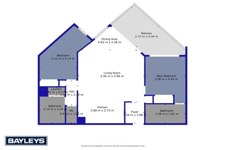 Photo of property in 31 Holly Road, St Albans, Christchurch, 8014