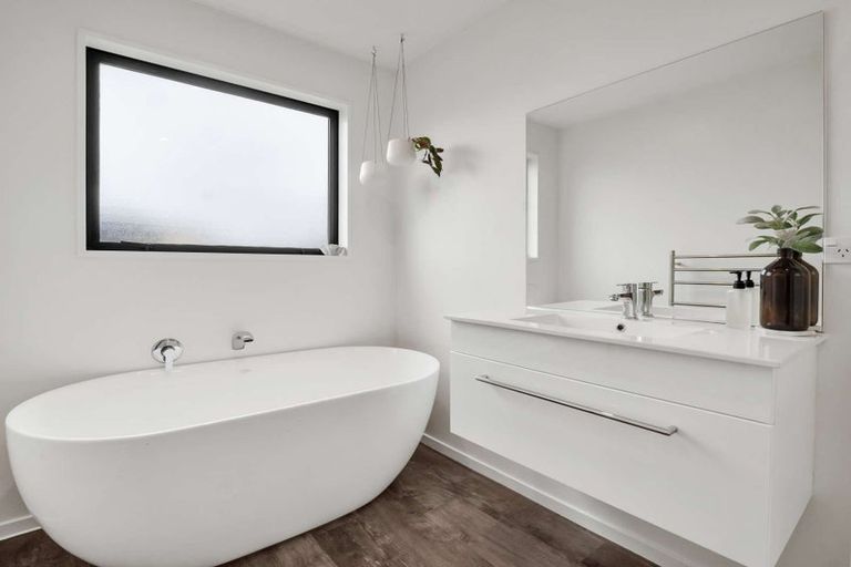 Photo of property in 26 Carrington Close, Lincoln, 7608