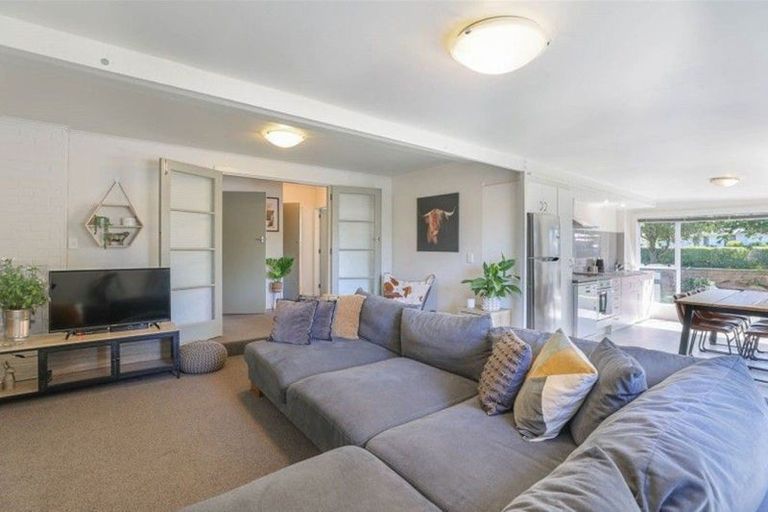 Photo of property in 167 Thomson Street, Tinwald, Ashburton, 7700