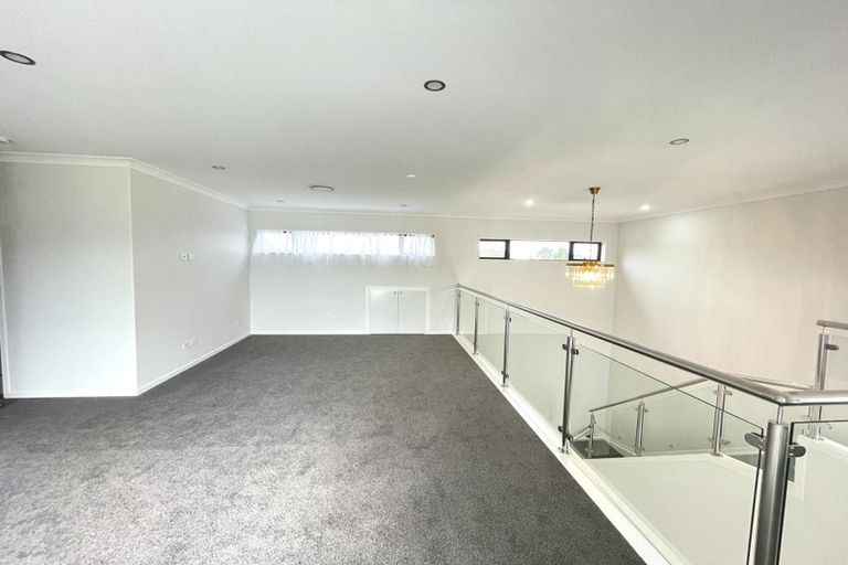Photo of property in 50 Coxhead Road, Manurewa, Auckland, 2102