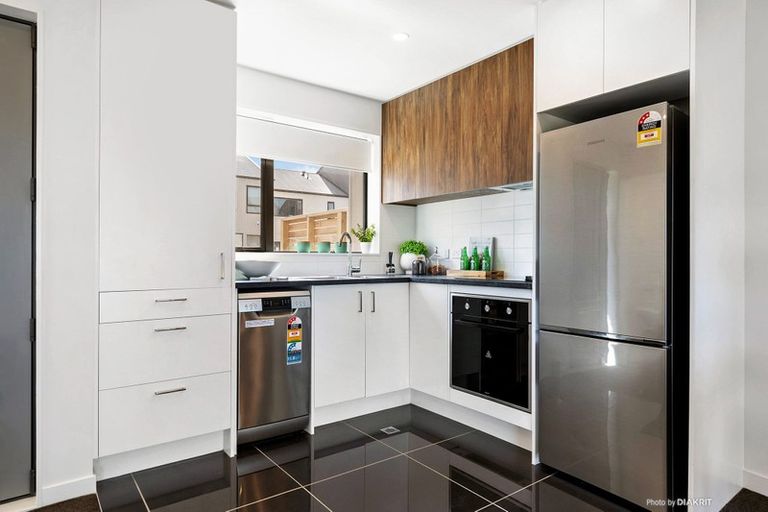 Photo of property in 56/170u Fraser Avenue, Johnsonville, Wellington, 6037