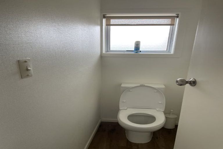 Photo of property in 151 Hukanui Road, Chartwell, Hamilton, 3210