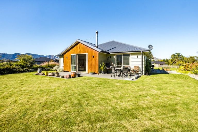 Photo of property in 15 Percival Close, Hanmer Springs, 7334
