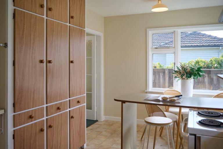 Photo of property in 192 Avonhead Road, Avonhead, Christchurch, 8042