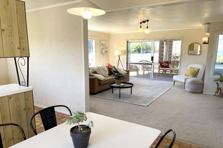 Photo of property in 223 Barrowclough Road, Whangamata, 3620
