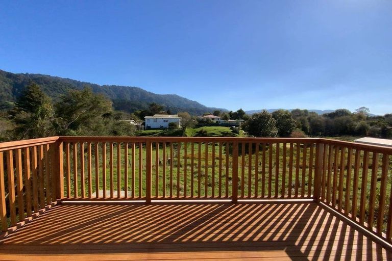 Photo of property in 18 Newton Street, Ngaruawahia, 3720