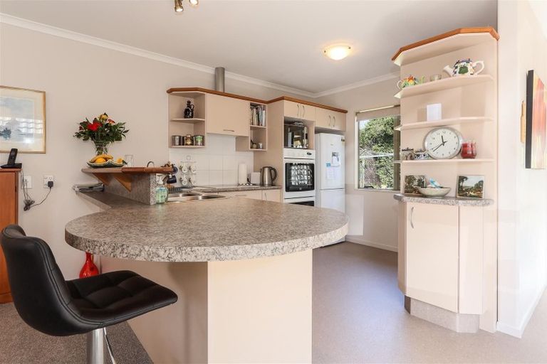 Photo of property in 285unit Vaughan Road, Owhata, Rotorua, 3010