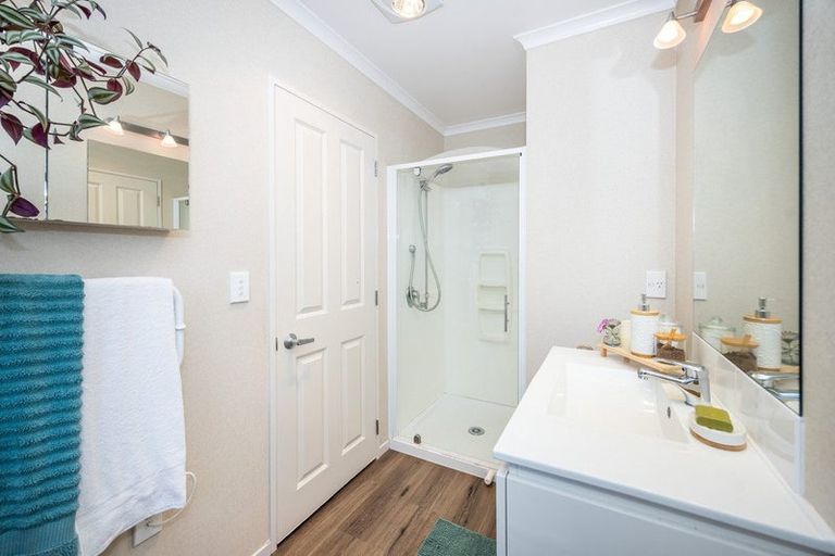 Photo of property in 229 Raeburne Street, Te Awamutu, 3800