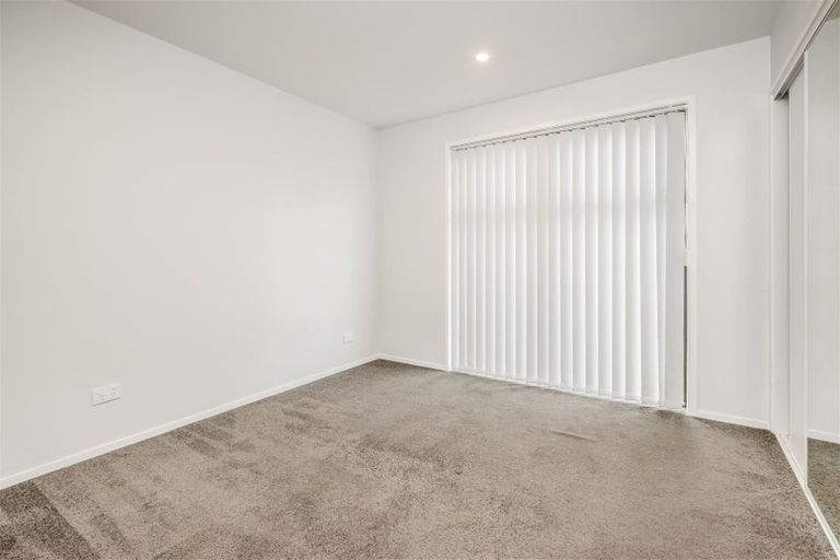 Photo of property in 7 Mangatiti Street, Papakura, 2110