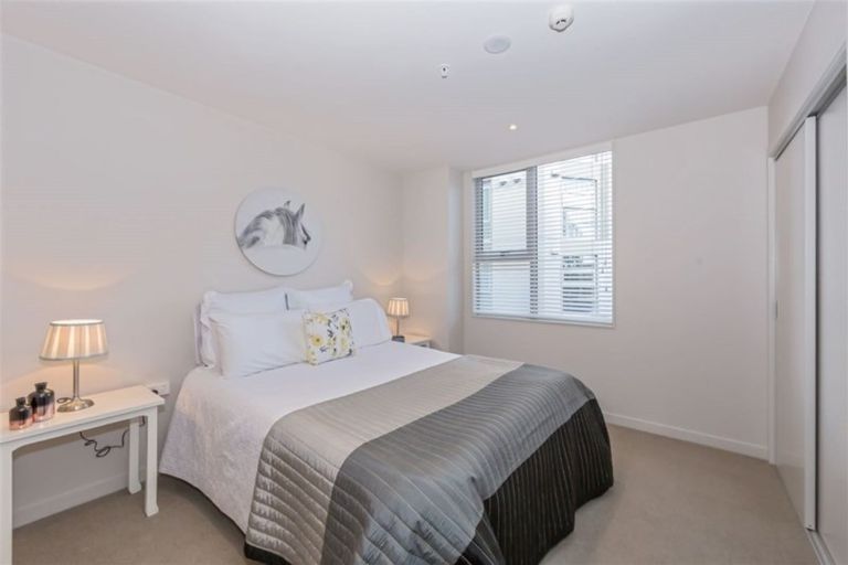 Photo of property in 604/27 Don Mckinnon Drive, Albany, Auckland, 0632