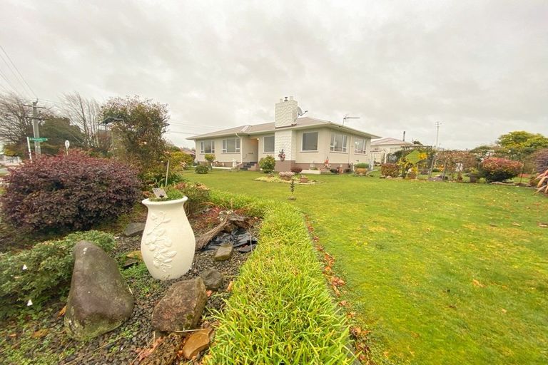 Photo of property in 71 Broadway, Stratford, 4332