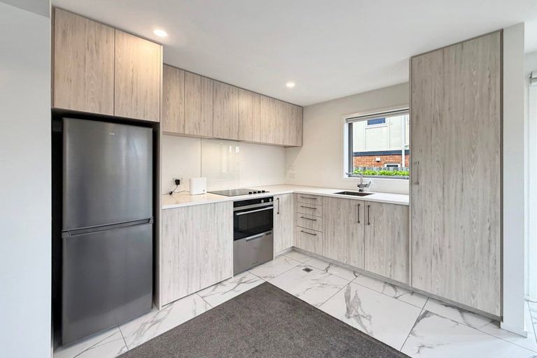 Photo of property in 3/62 Elizabeth Street, Riccarton, Christchurch, 8041