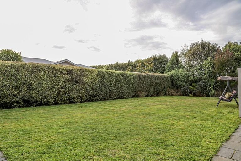 Photo of property in 23 Cathcart Crescent, Prebbleton, 7604