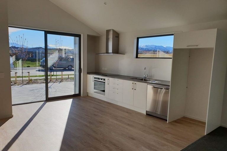 Photo of property in 34 Glen Dene Crescent, Wanaka, 9305