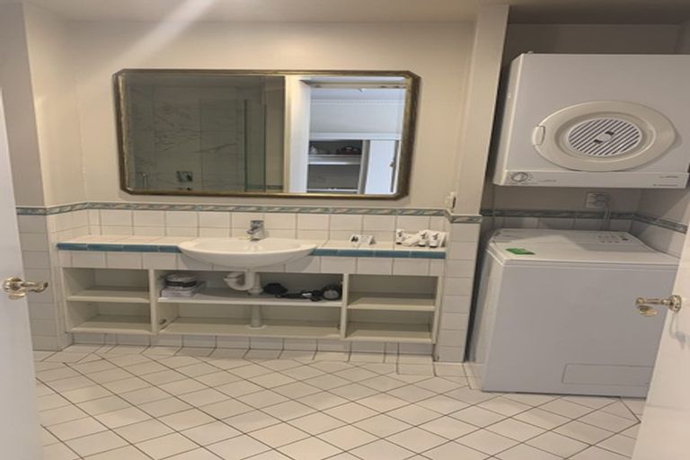 Photo of property in Quest Wellington Serviced Apart, 33u7d Hunter Street, Wellington Central, Wellington, 6011