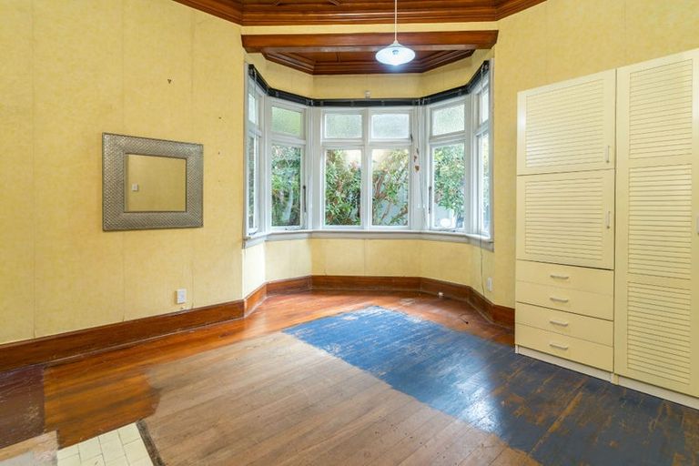 Photo of property in 37 Lynwood Avenue, Maori Hill, Dunedin, 9010
