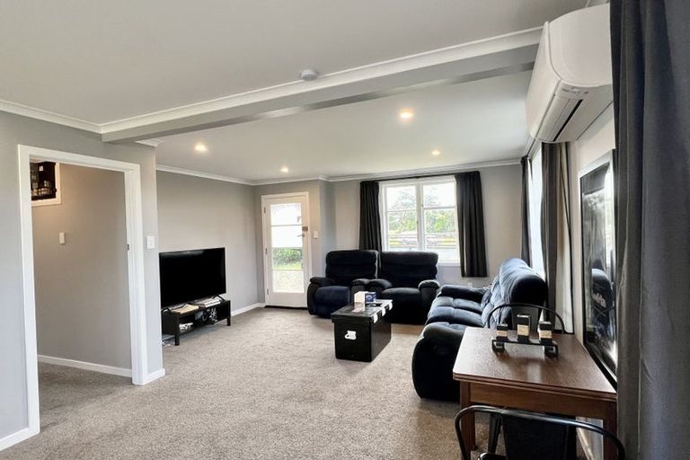 Photo of property in 32 Scott Street, Strathern, Invercargill, 9812