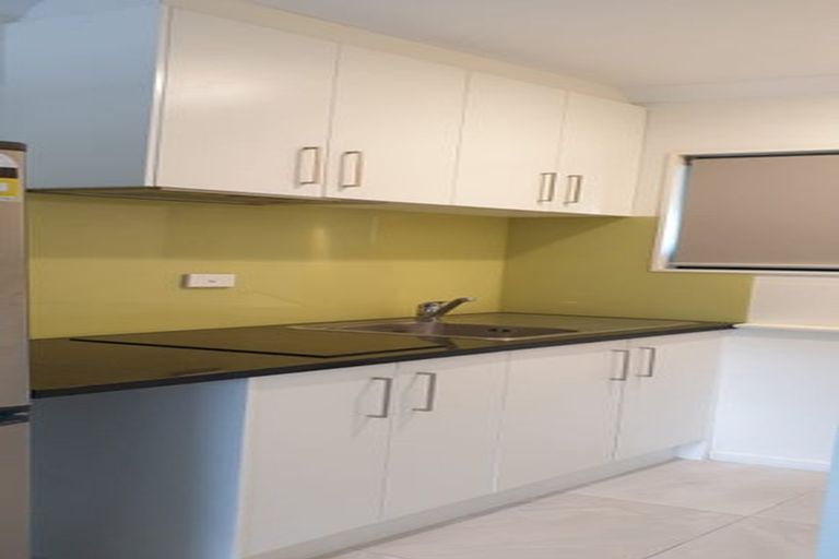 Photo of property in 58 Marellen Drive, Red Beach, 0932