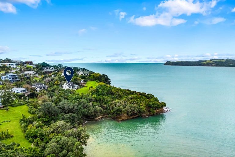 Photo of property in 69b Swann Beach Road, Stanmore Bay, Whangaparaoa, 0932