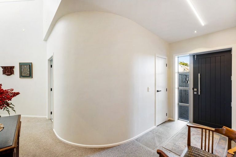 Photo of property in 47a Auckland Road, Greenmeadows, Napier, 4112