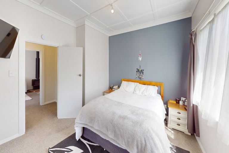 Photo of property in 15 Rata Street, Gonville, Whanganui, 4501