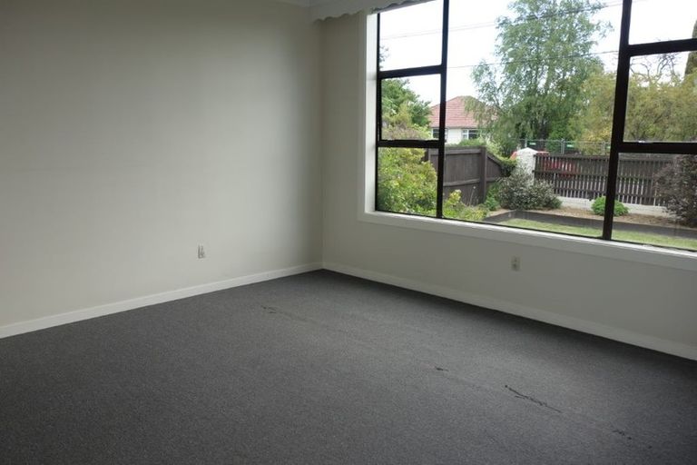 Photo of property in 56 Saint Martins Road, Saint Martins, Christchurch, 8022